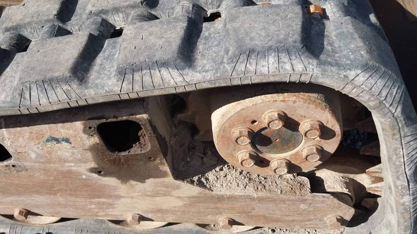 OmecoHub - Immagine 5